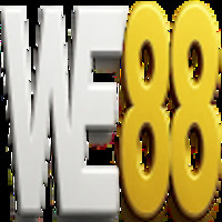 WE88