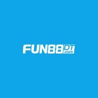 Fun88