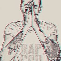 Rap God