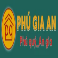 Két Sắt Việt 