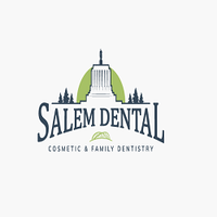 salemdental