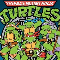 GogoTurtle