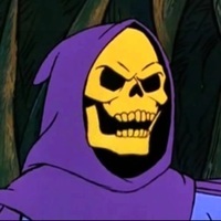 SpookyBastard