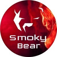 Smoky Bear