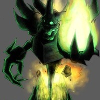 Азарий Абиров