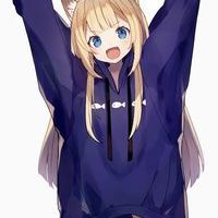 xilen