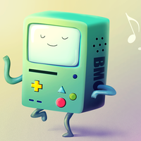 BMO:3