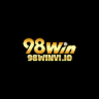 98win dangvan xuan