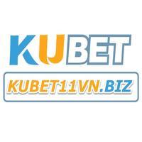 Kubet - Ku casino