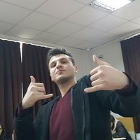 MumlaDavid