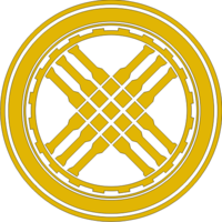vkcom1shanrak