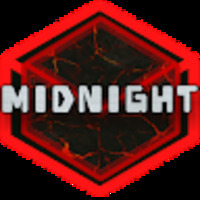 Midnightroll TV
