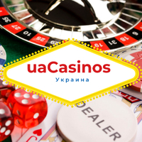 uaCasinos.com.ua