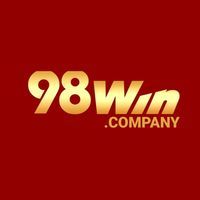 98win - Nhà Cái Cược Không Giới Hạn Đăng Nhập 980k