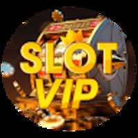 SLOTVIP