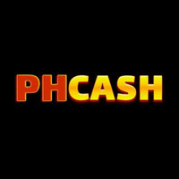  PHCASH - Online Gambling Casino