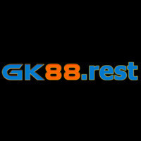 gk88rest