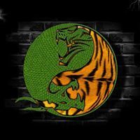 KingDrakon