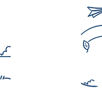 Илья Любимов