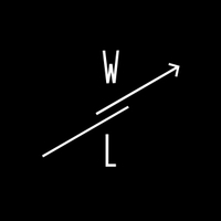 Wine League