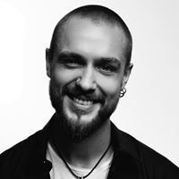 Stanislav Lypetskyi