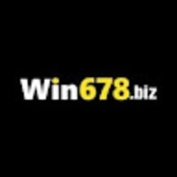 Nhà cái WIN678