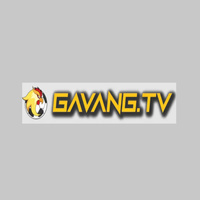 GavangTV