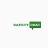 Safety Chat