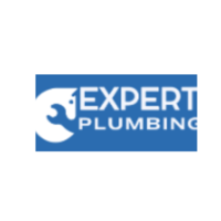 Expert Plumbing Service | Plumber in Abu dhabi