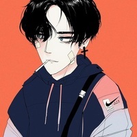 Rvein
