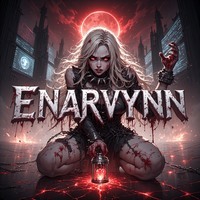 Enarvynn