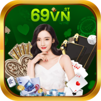 69vnst