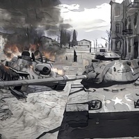 M60_PATTON