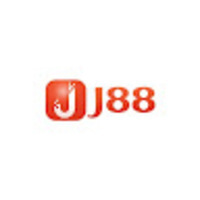j88vip0