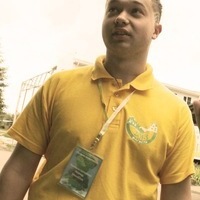 Leonid Mikhaylov