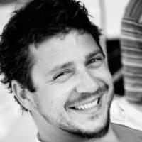 Dimitri Neskorodov