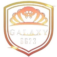 6623