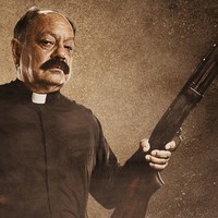 Don Padre