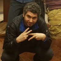 YouCoub