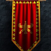 BORHAN_MIRARAB