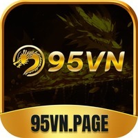 95VN