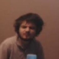 Vadim Alone