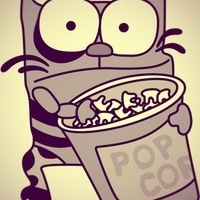 Евгений Колташев