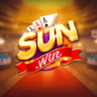 sunwin21a Thiên Đường Game Đổi Thưởng