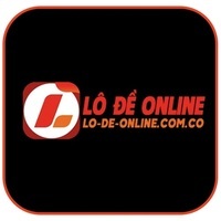 Lô đề online