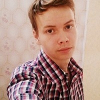 Alexander Chukavin