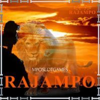 mposlotgames
