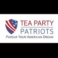 TeaPartySipper 