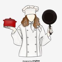 cookingwithnilofarkhan