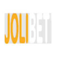 Jolibet – Philippines No. 1 Betting Platform